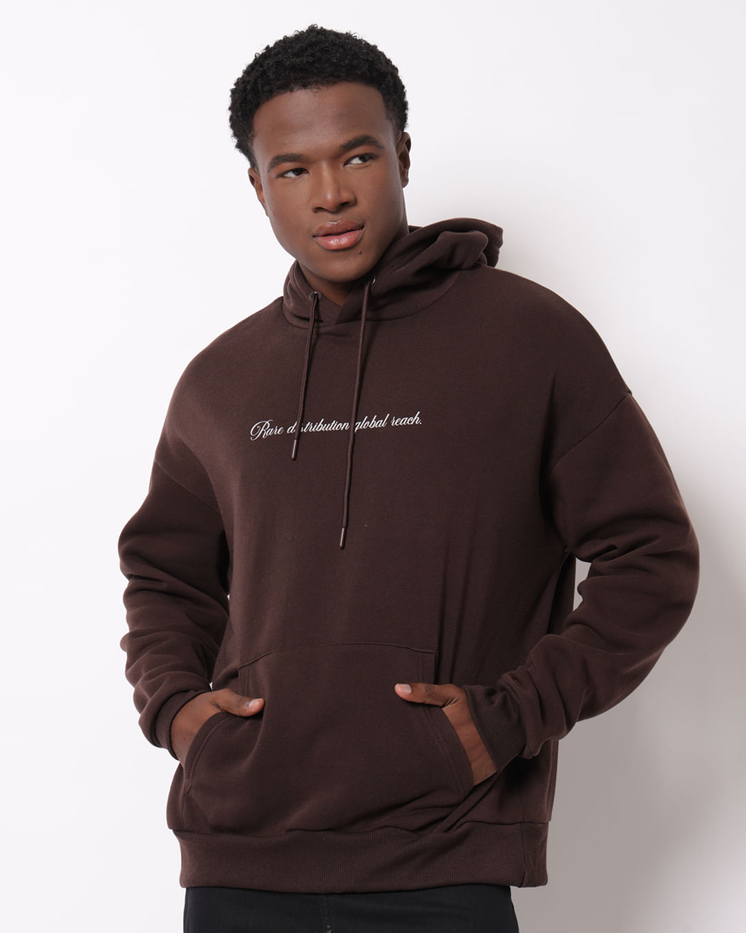 Mol-Urba-Fechado-Oversize-Estampa-76845---Marrom
