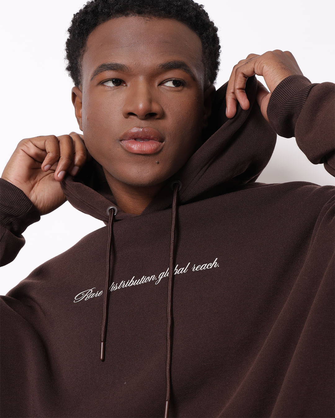 Mol-Urba-Fechado-Oversize-Estampa-76845---Marrom