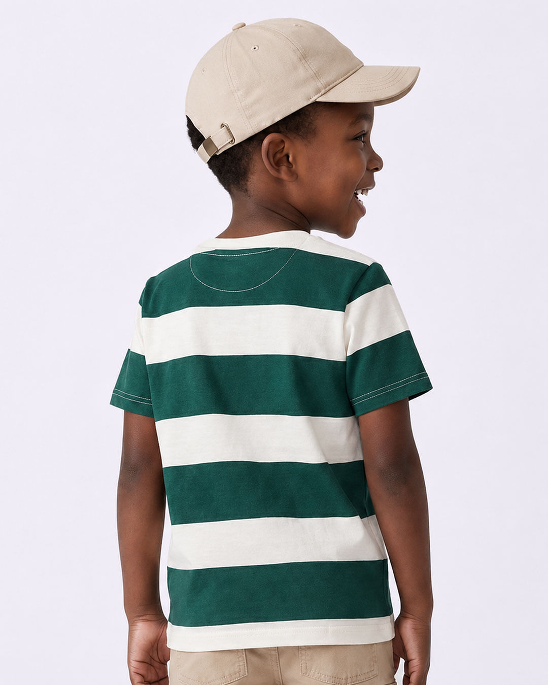 Camiseta-6310tt-Mc-M-410-List-Verde---Verde