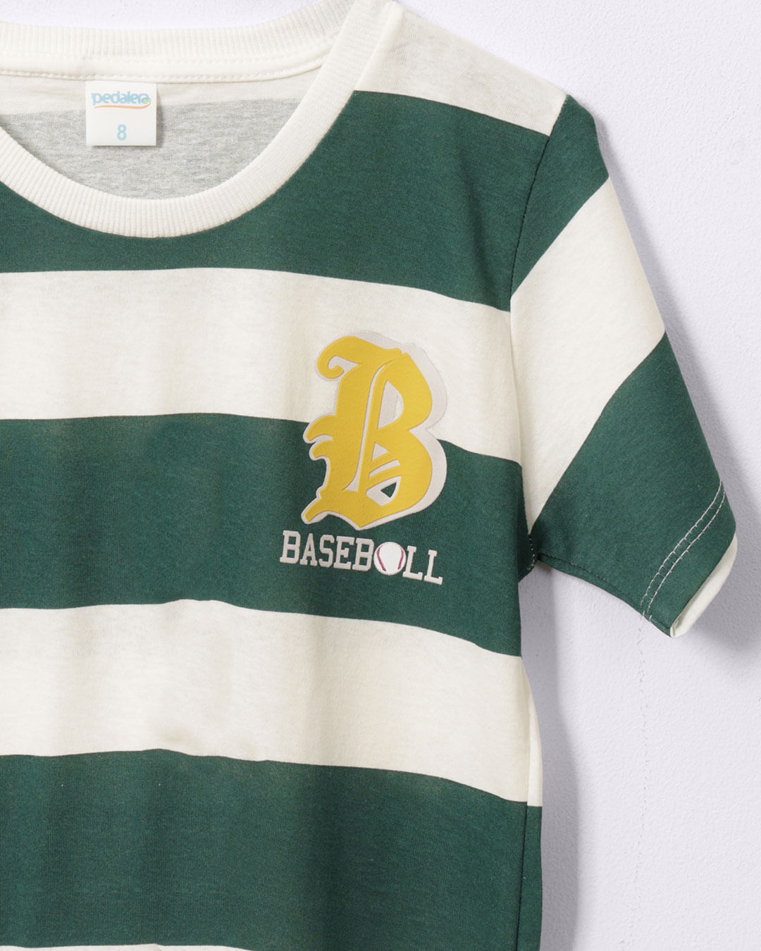Camiseta-6310tt-Mc-M-410-List-Verde---Verde