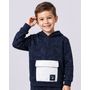 Blusa-Mol-Cp-T44748-M-48-Rot-Dino---Marinho
