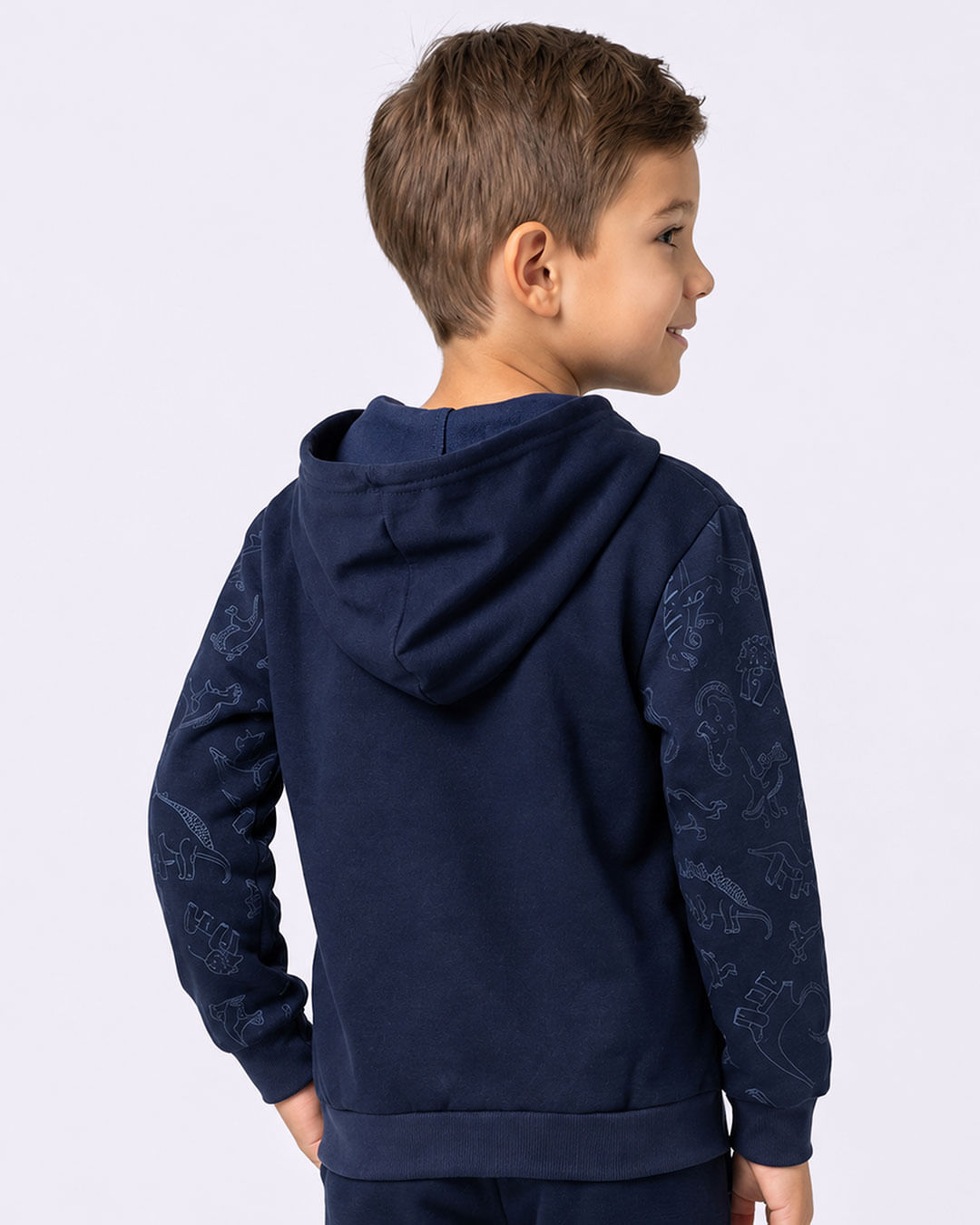 Blusa-Mol-Cp-T44748-M-48-Rot-Dino---Marinho