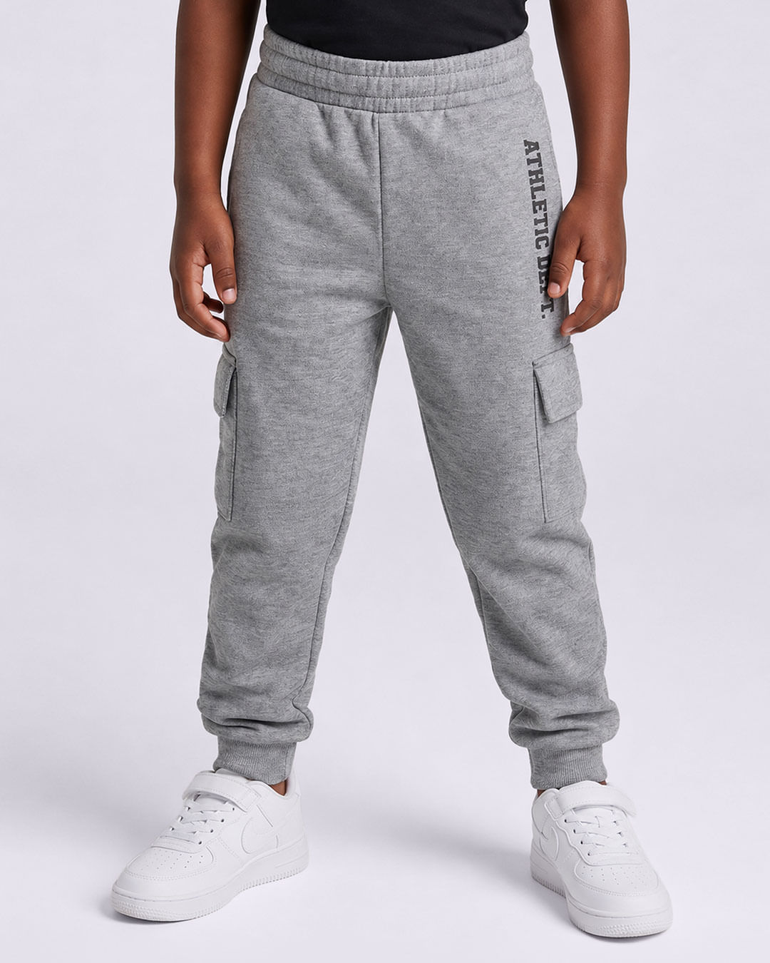Calca-Cargo-Hel-T44690-M-48-Athletic---Mescla