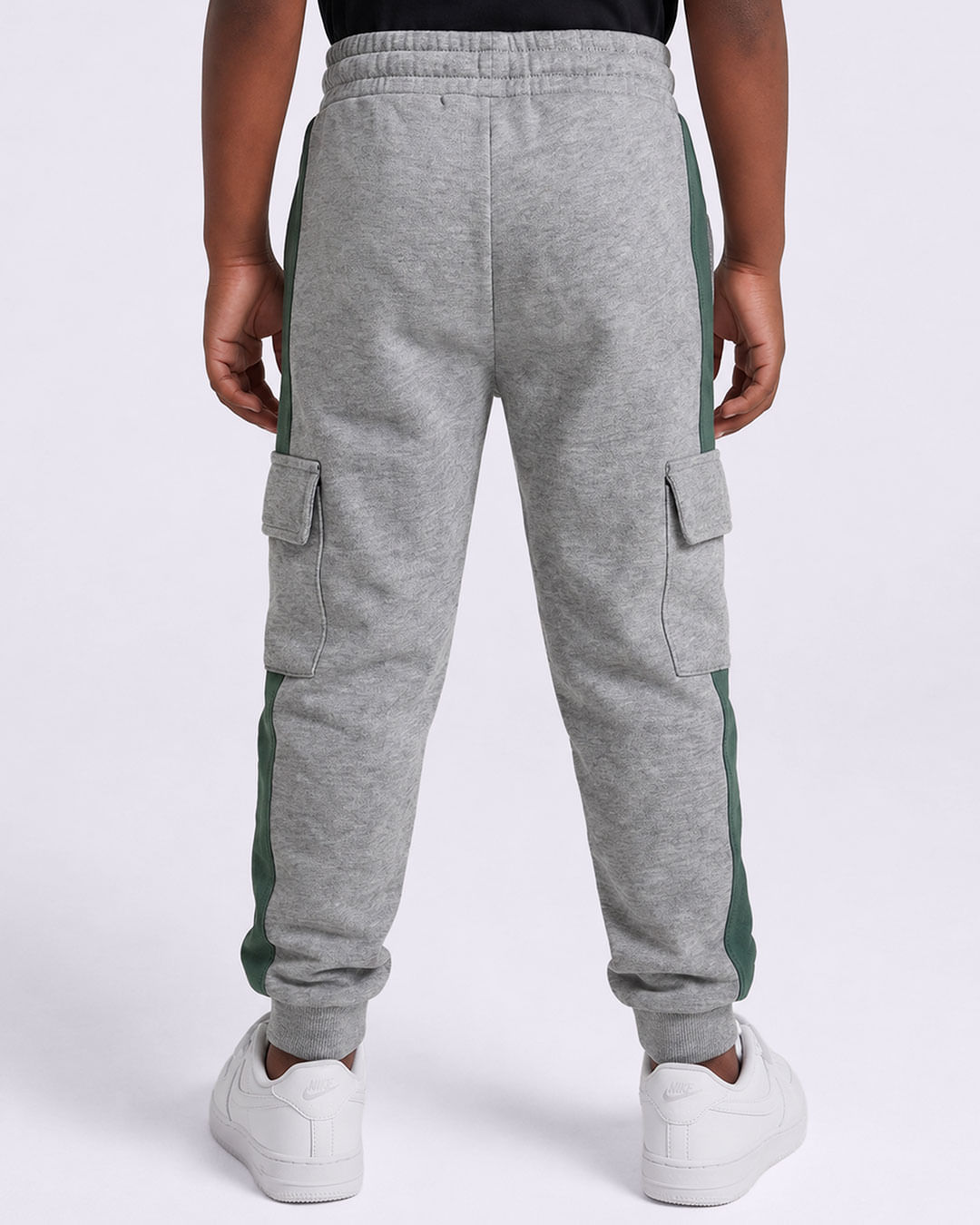 Calca-Cargo-Hel-T44690-M-48-Athletic---Mescla