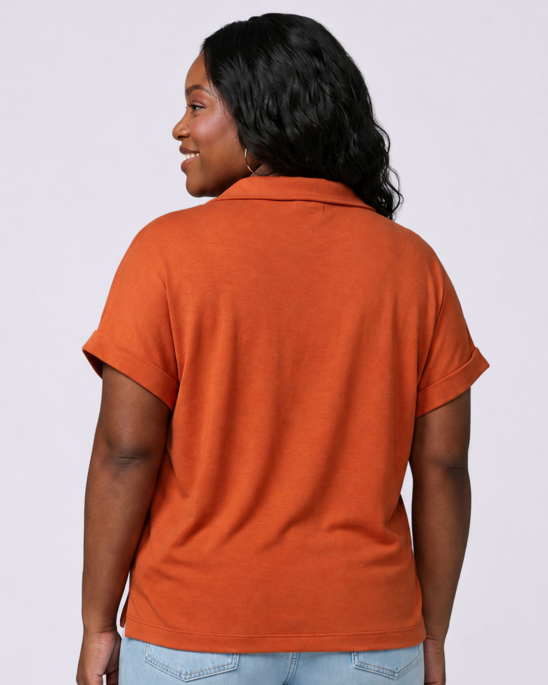 Polo-Mc-263038---Terracota