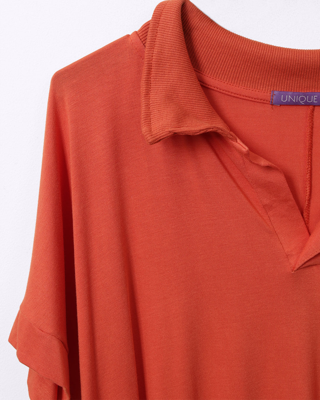 Polo-Mc-263038---Terracota