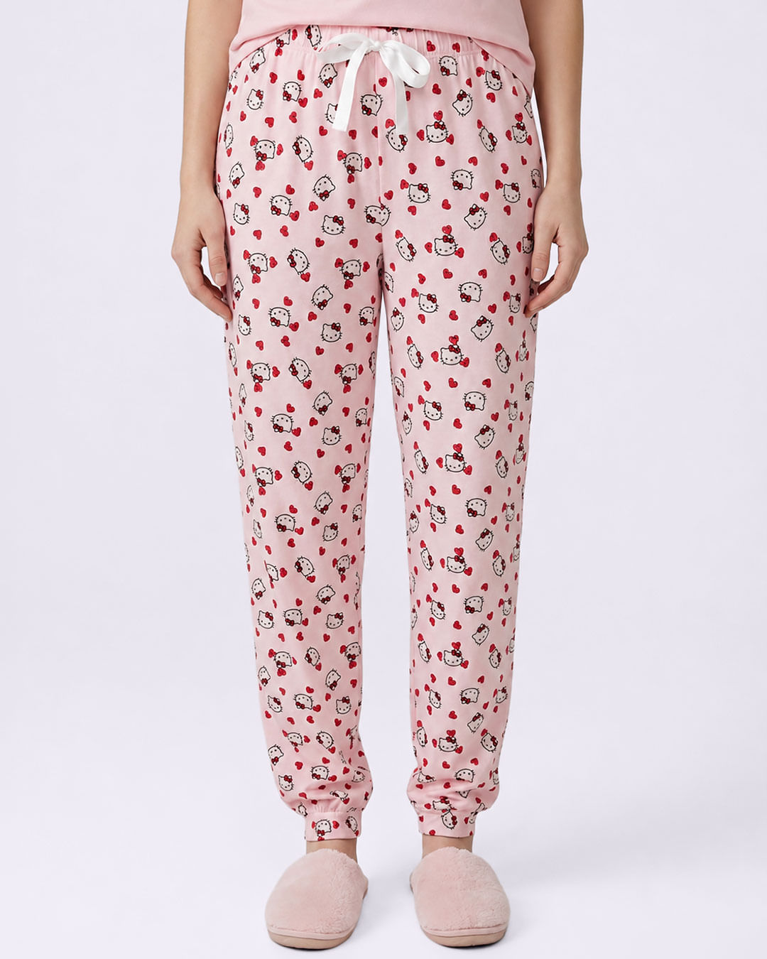 Calca-Peach-Hello-Kitty-938954736-306---Estampado