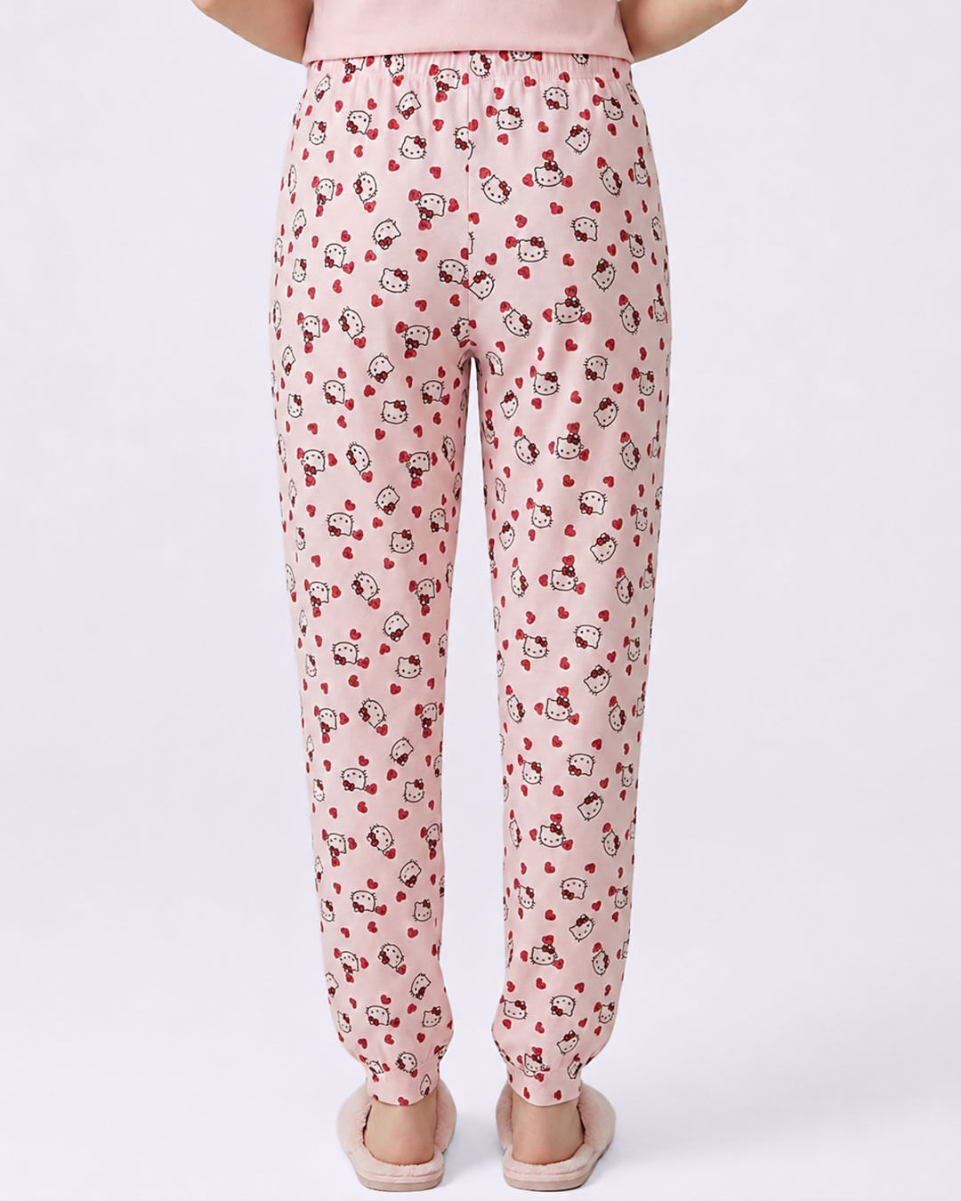 Calca-Peach-Hello-Kitty-938954736-306---Estampado