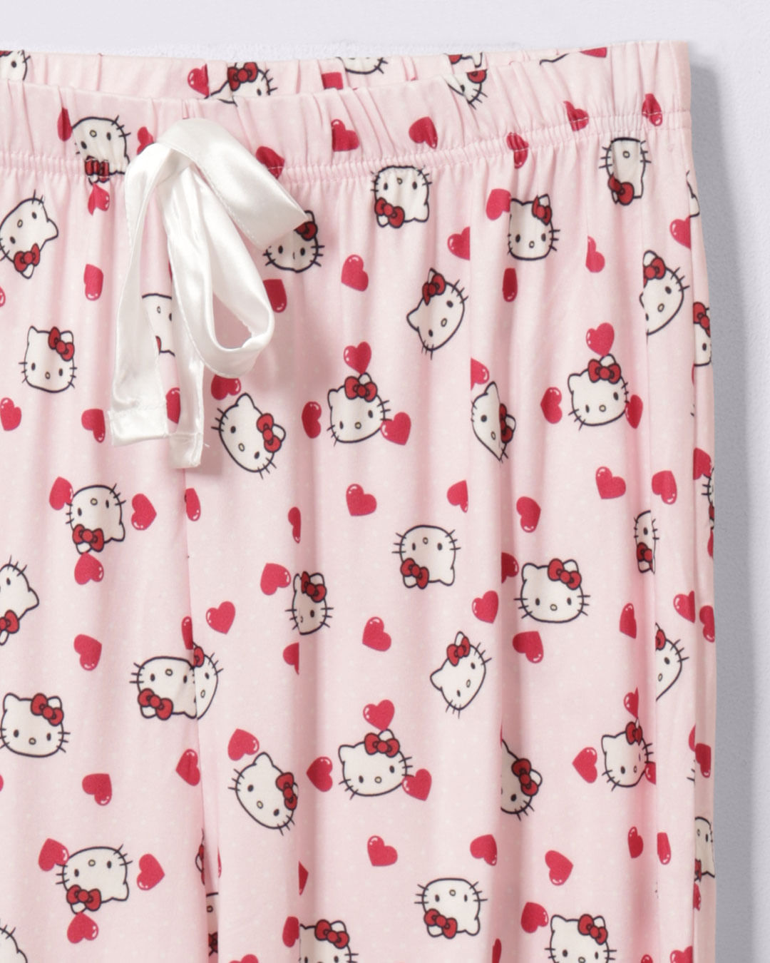 Calca-Peach-Hello-Kitty-938954736-306---Estampado