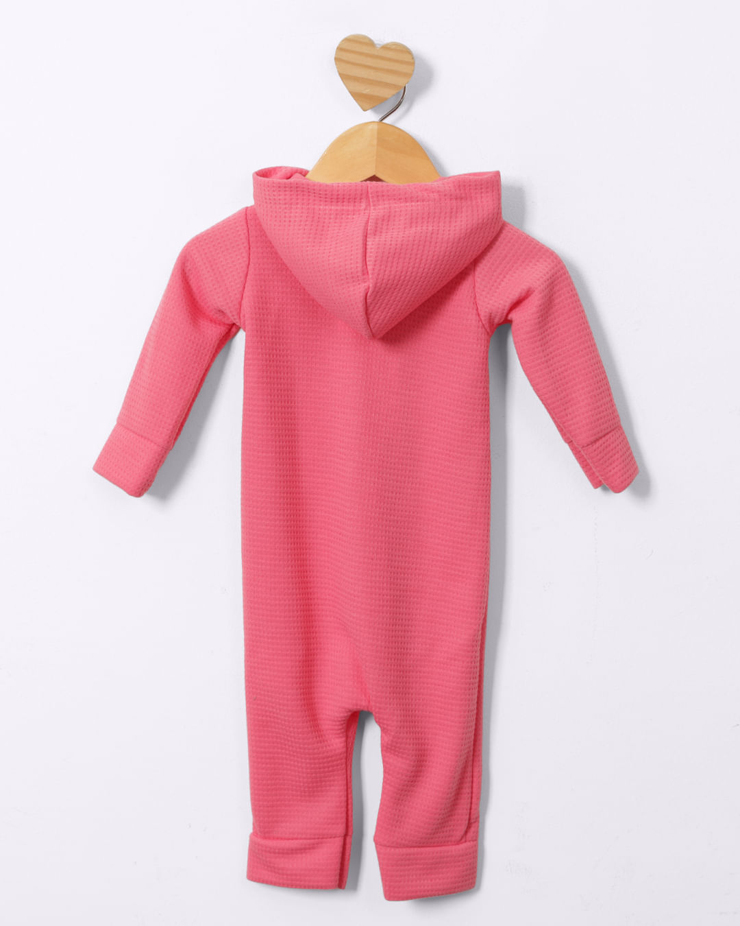 Macacao-52603-Waffer-Zipper-Ml-Fem-Pg---Rosa