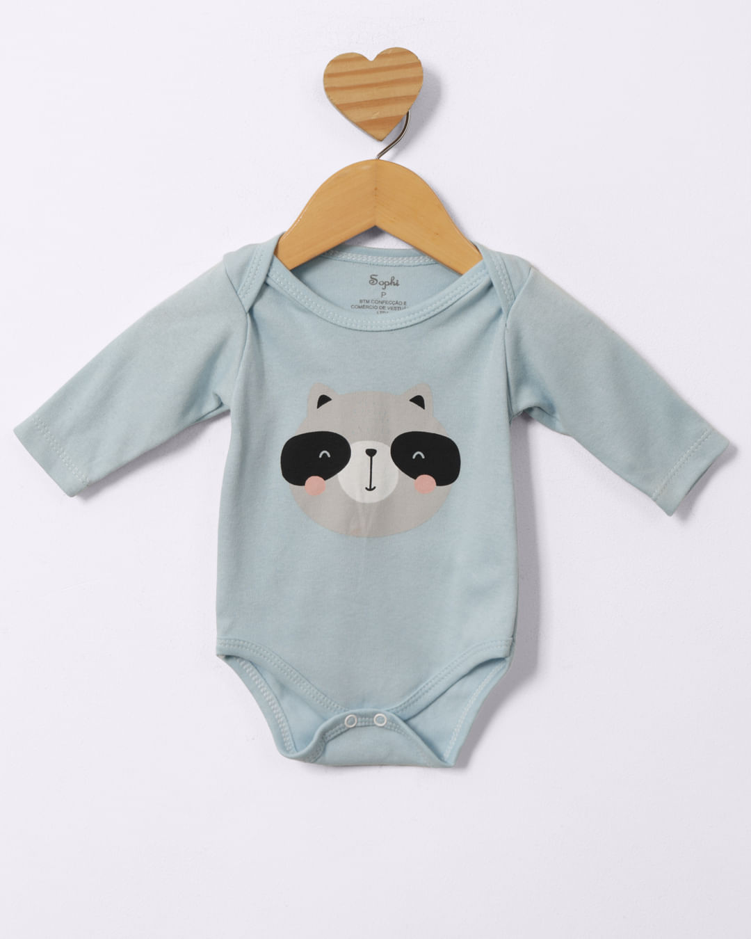 Body-Ml--Silk--Masc-Pg---Azul-Claro