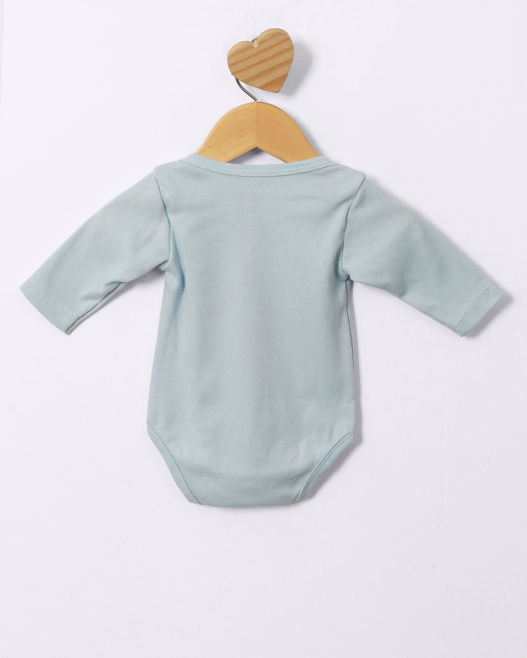 Body-Ml--Silk--Masc-Pg---Azul-Claro