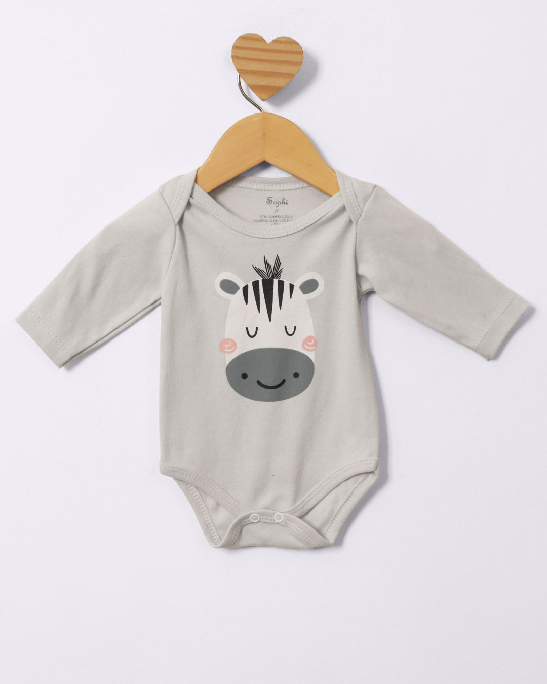 Body-Ml--Silk--Masc-Pg---Cinza-Claro