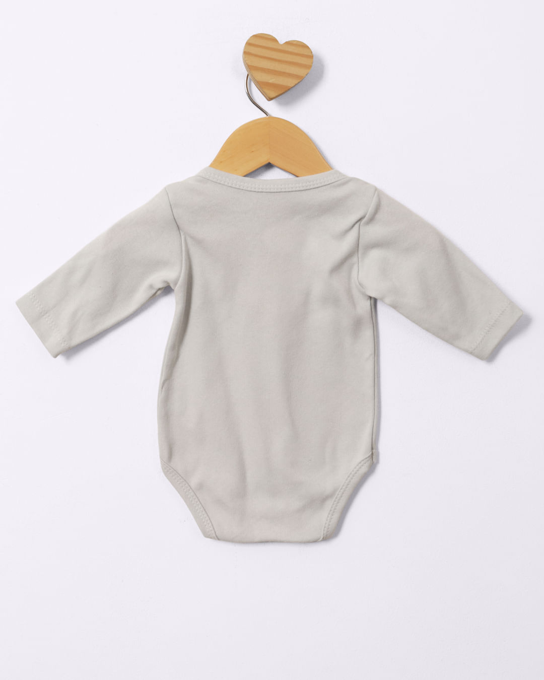 Body-Ml--Silk--Masc-Pg---Cinza-Claro