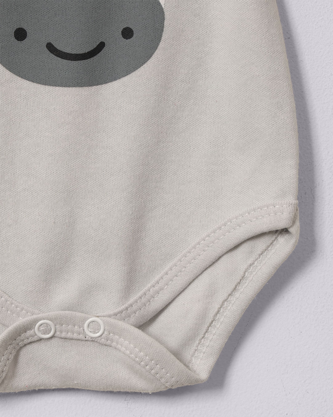 Body-Ml--Silk--Masc-Pg---Cinza-Claro