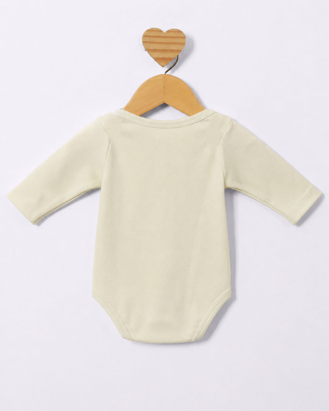 Body-Ml--Silk--Masc-Pg---Outros
