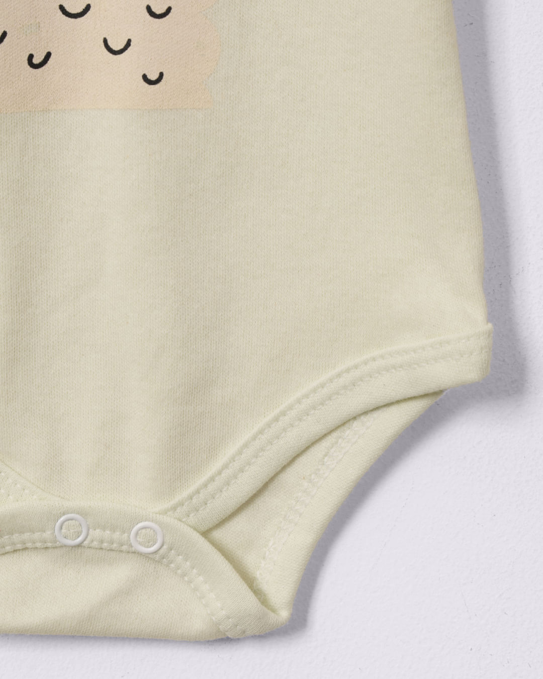 Body-Ml--Silk--Masc-Pg---Outros