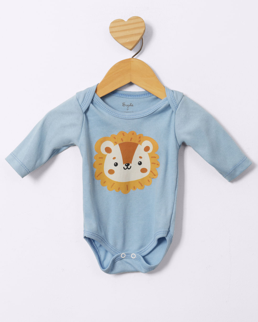 Body-Ml--Silk--Masc-Pg---Azul