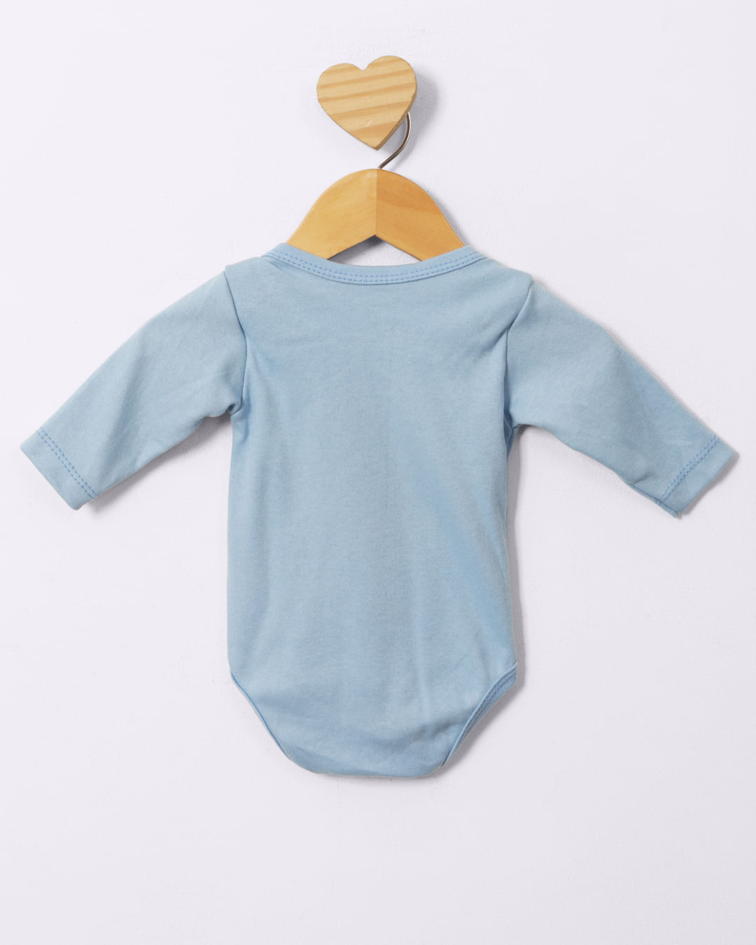 Body-Ml--Silk--Masc-Pg---Azul