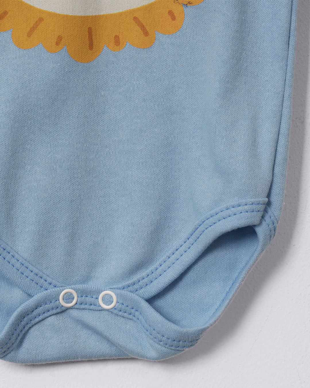 Body-Ml--Silk--Masc-Pg---Azul