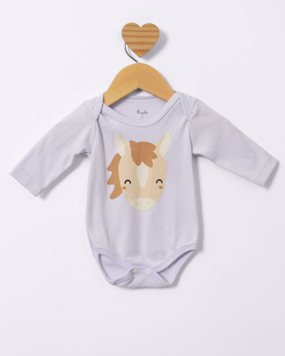 Body-Ml--Silk--Masc-Pg---Branco