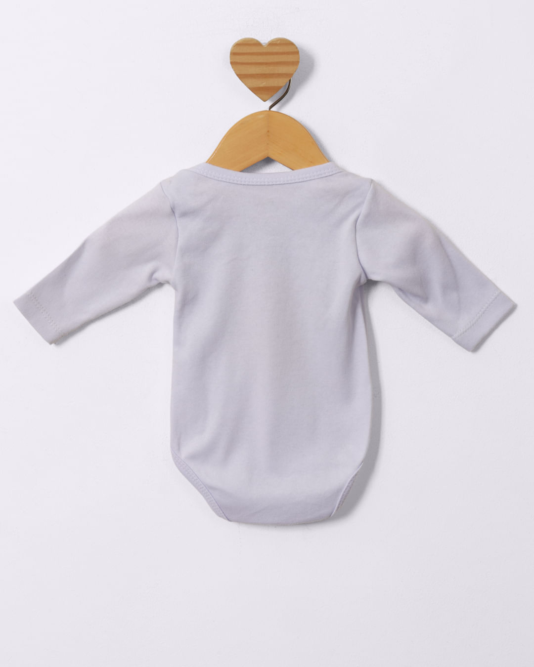 Body-Ml--Silk--Masc-Pg---Branco