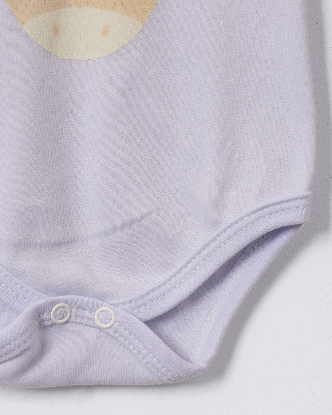 Body-Ml--Silk--Masc-Pg---Branco