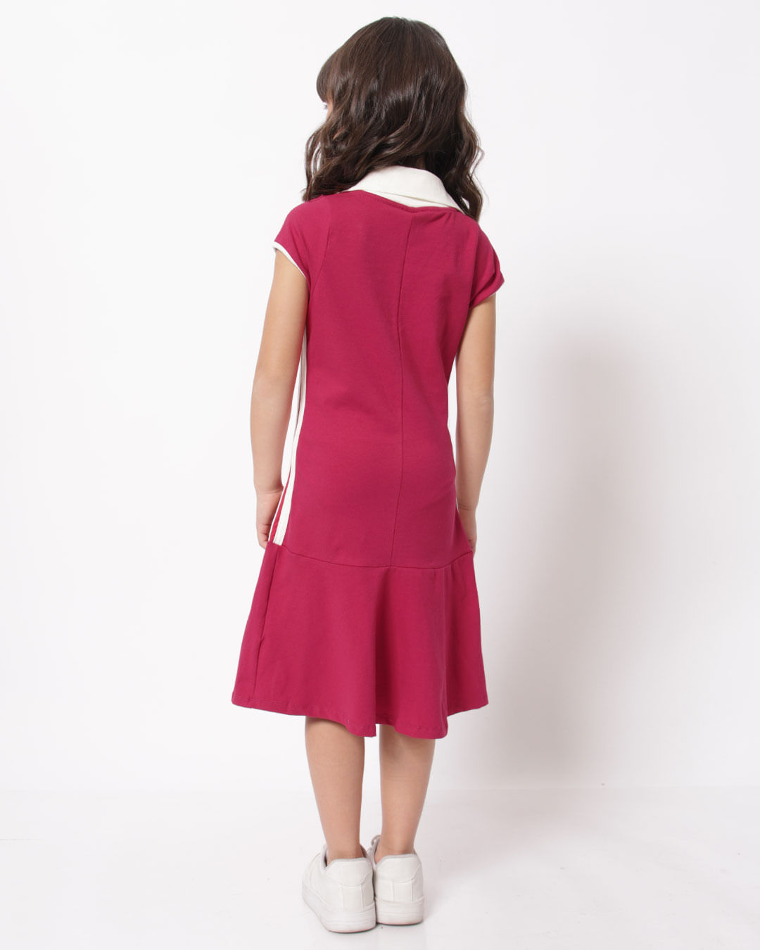 Vestido-111289t-Polo-Minnie-F410---Vinho