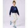 Calca-Mol-9896t-Jogger-Recorte-F1216---Bege