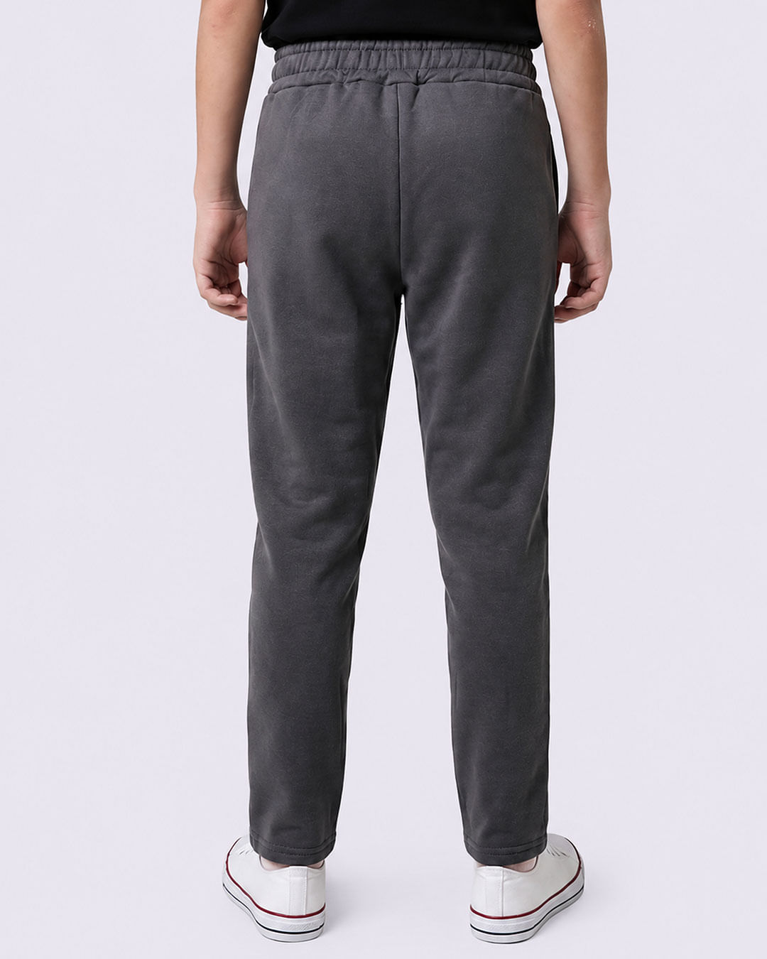 Calca-T44662-Mol-M--1016-Friso-Chumbo---Cinza