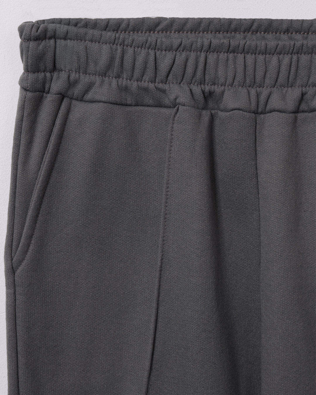 Calca-T44662-Mol-M--1016-Friso-Chumbo---Cinza