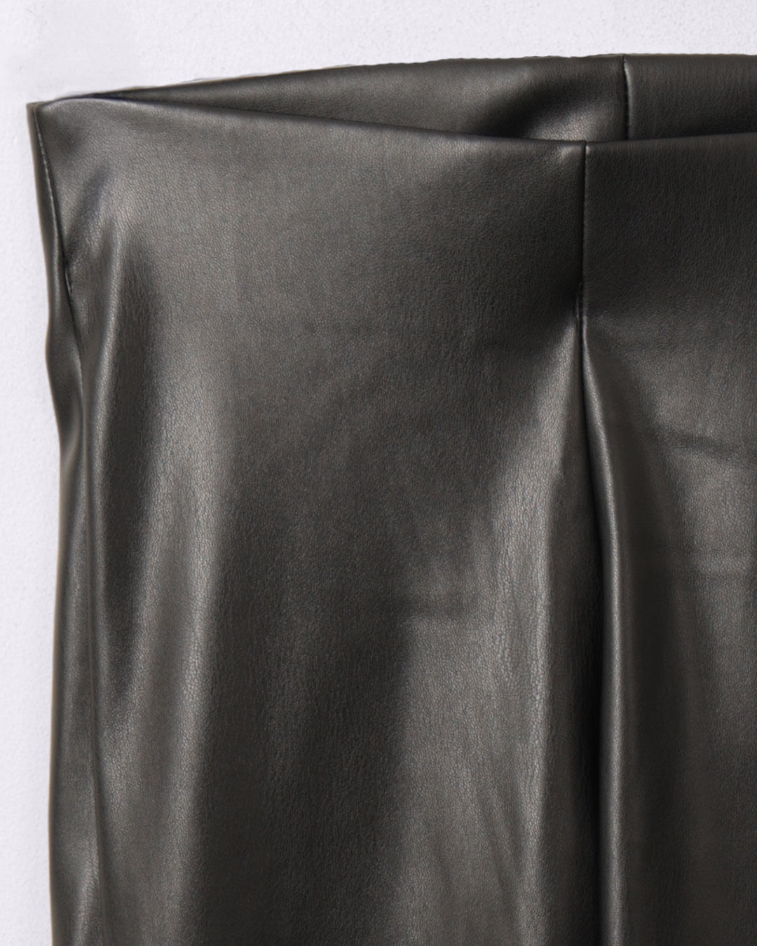 Calca-260070-Reta-Pu-Ppg---Preto