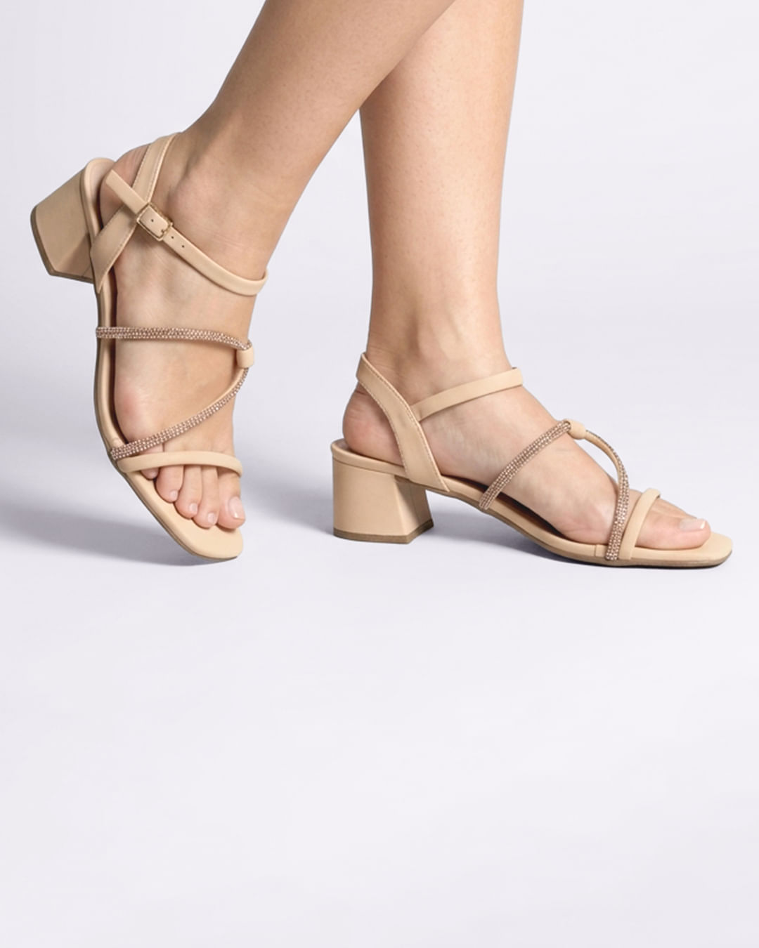 Sand-Fem-8433-92786-Bege-3439---Bege
