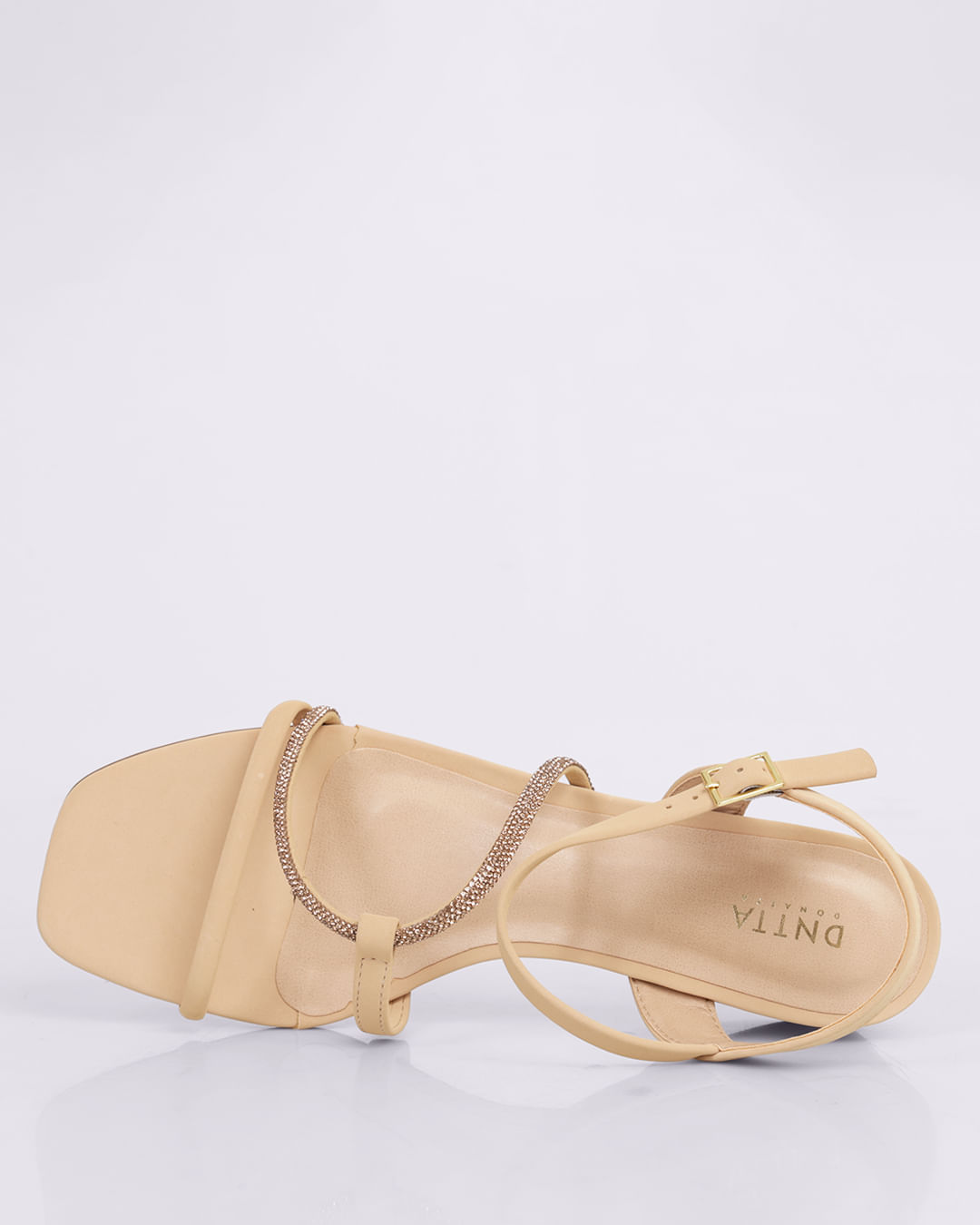 Sand-Fem-8433-92786-Bege-3439---Bege
