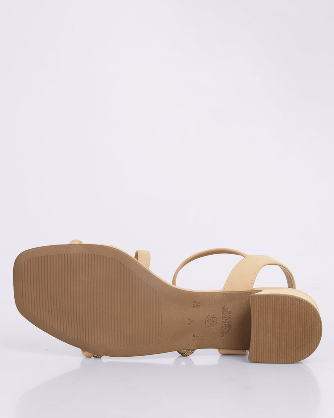 Sand-Fem-8433-92786-Bege-3439---Bege