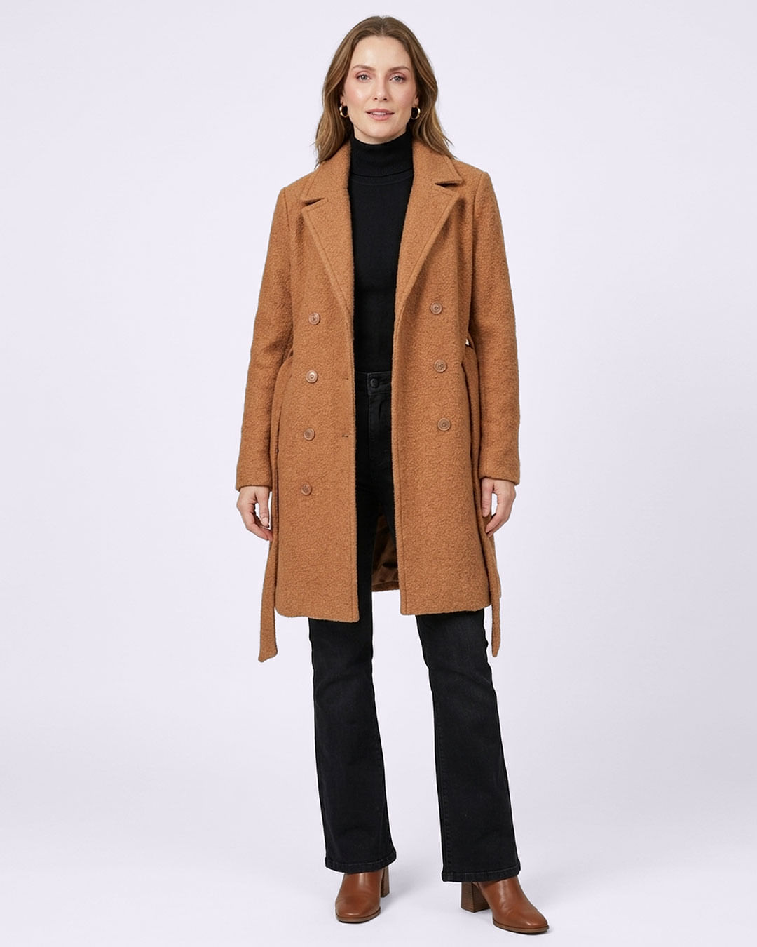 Casaco-Ted-Longo-410783---Khaki