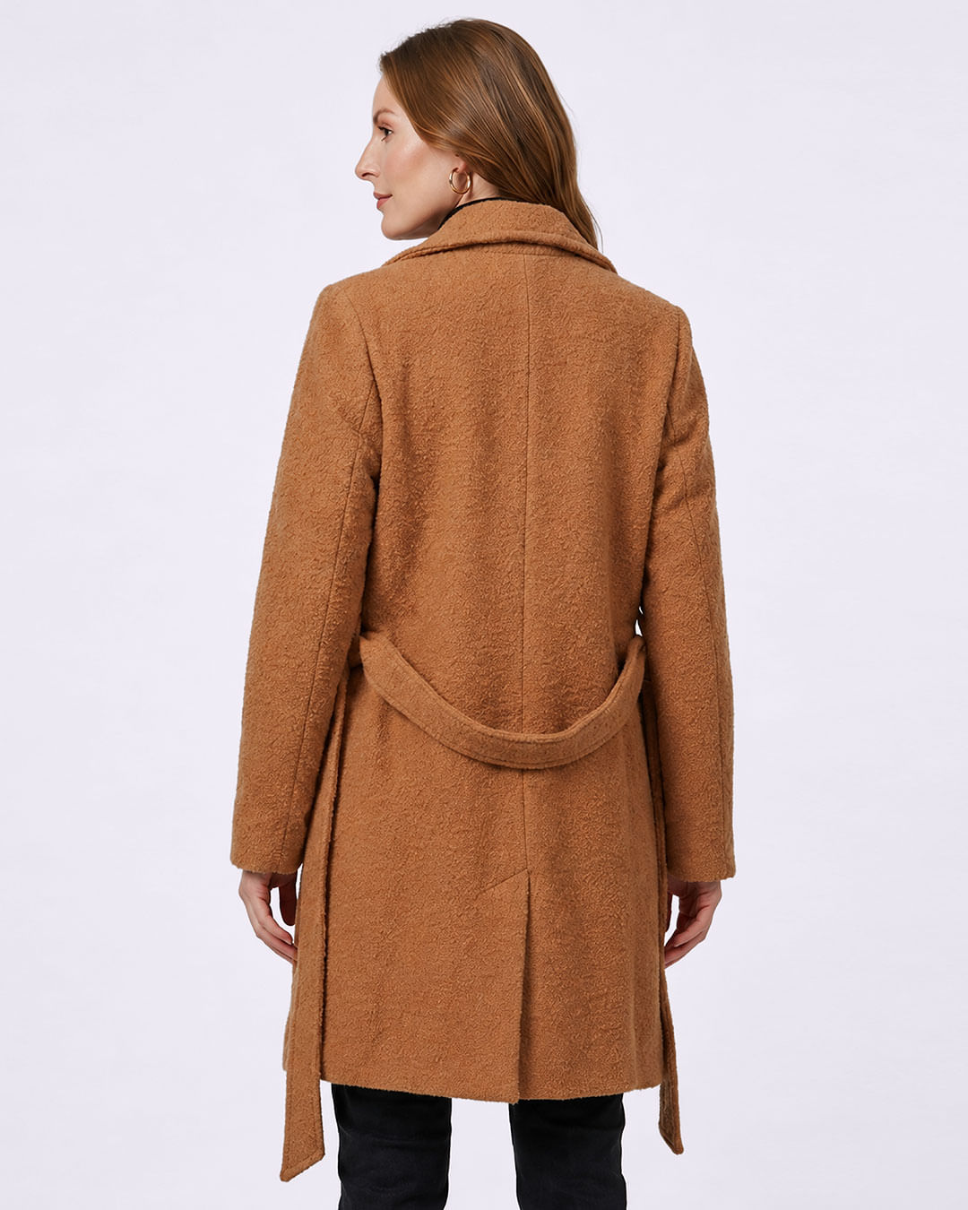 Casaco-Ted-Longo-410783---Khaki