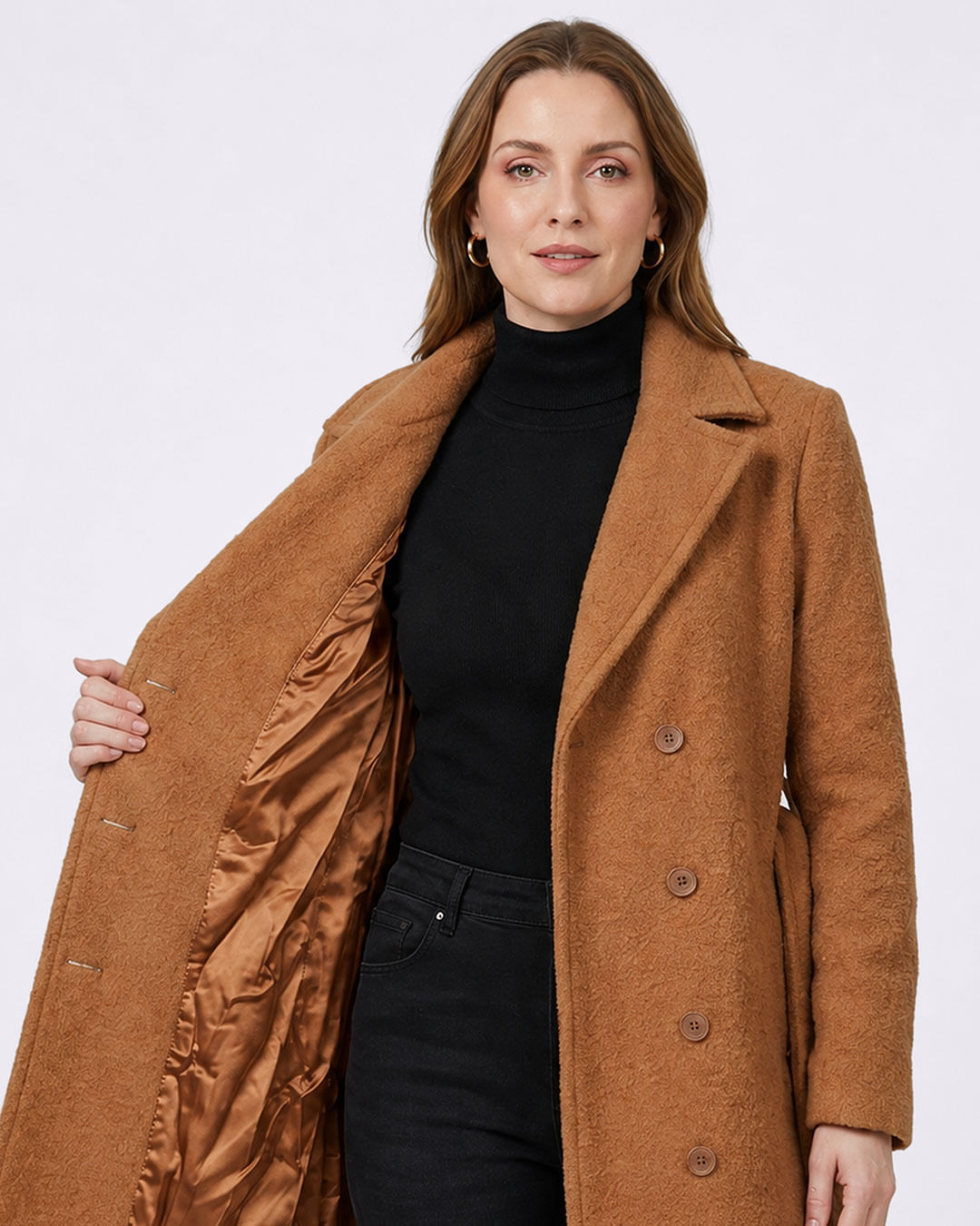 Casaco-Ted-Longo-410783---Khaki