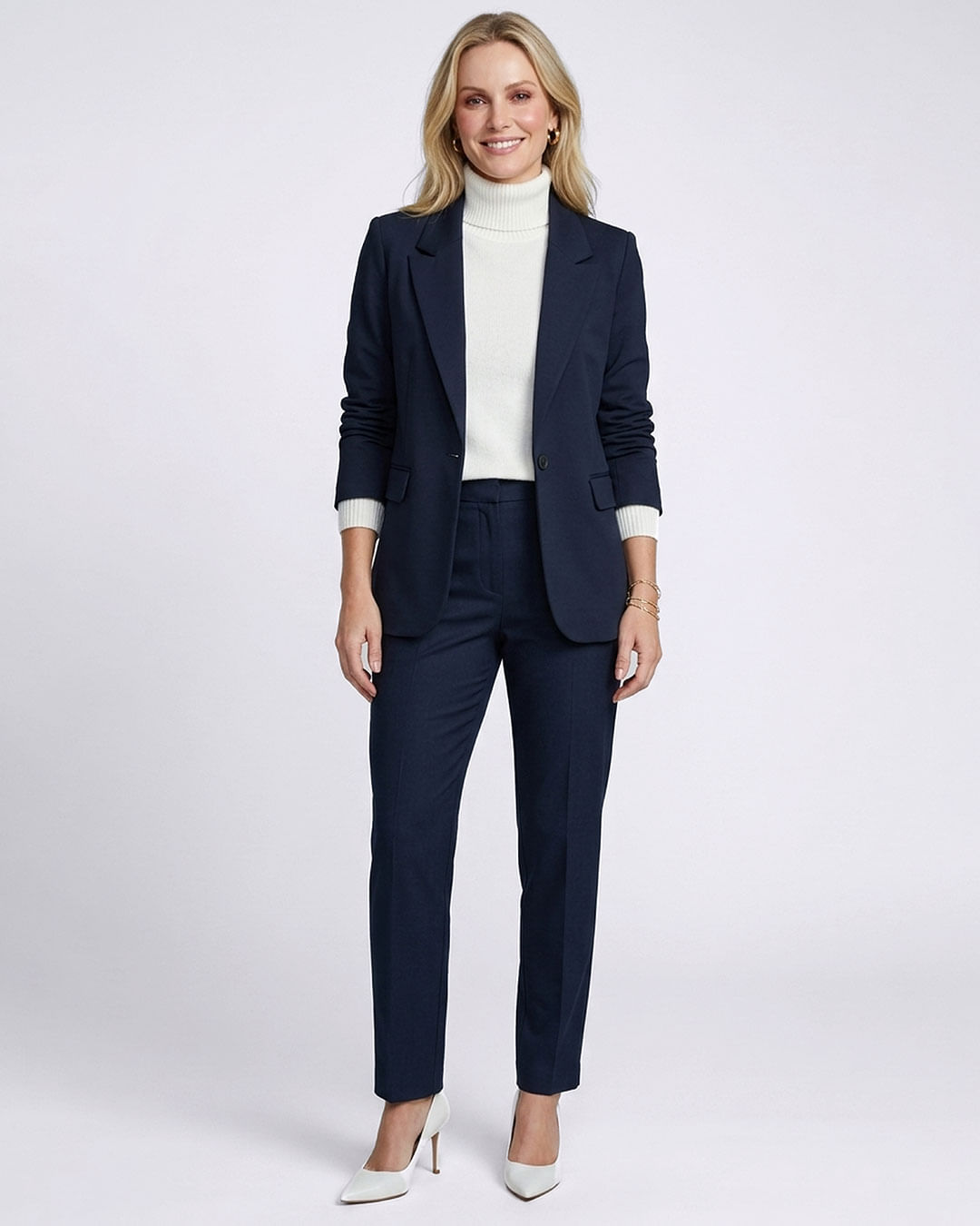 Blazer-Sroma-810200-Mar---Marinho