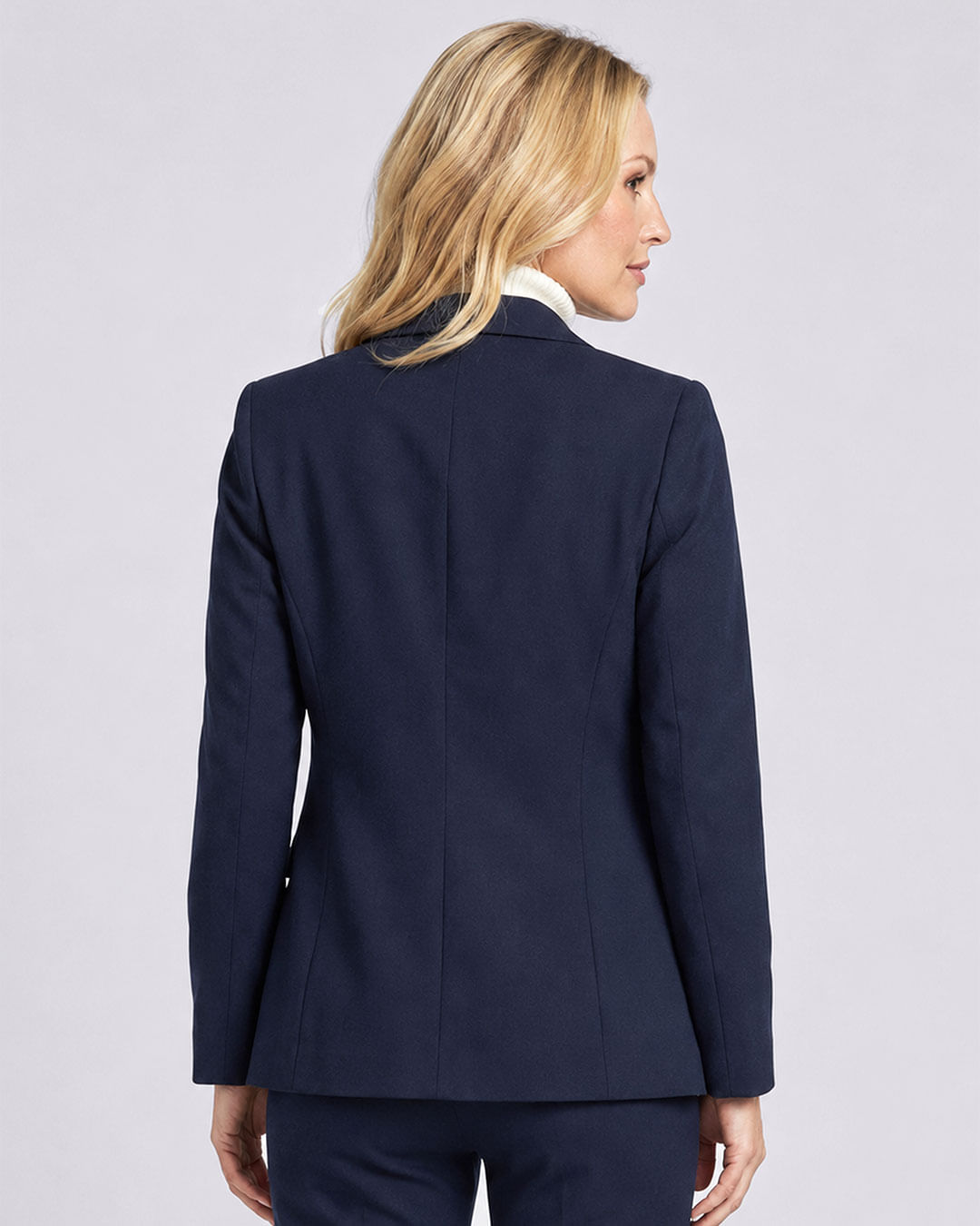 Blazer-Sroma-810200-Mar---Marinho