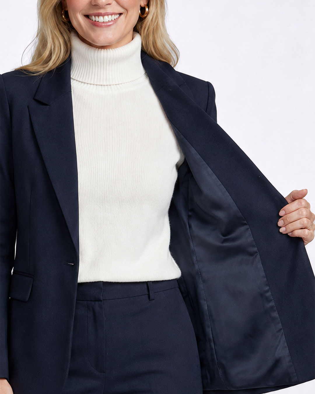 Blazer-Sroma-810200-Mar---Marinho