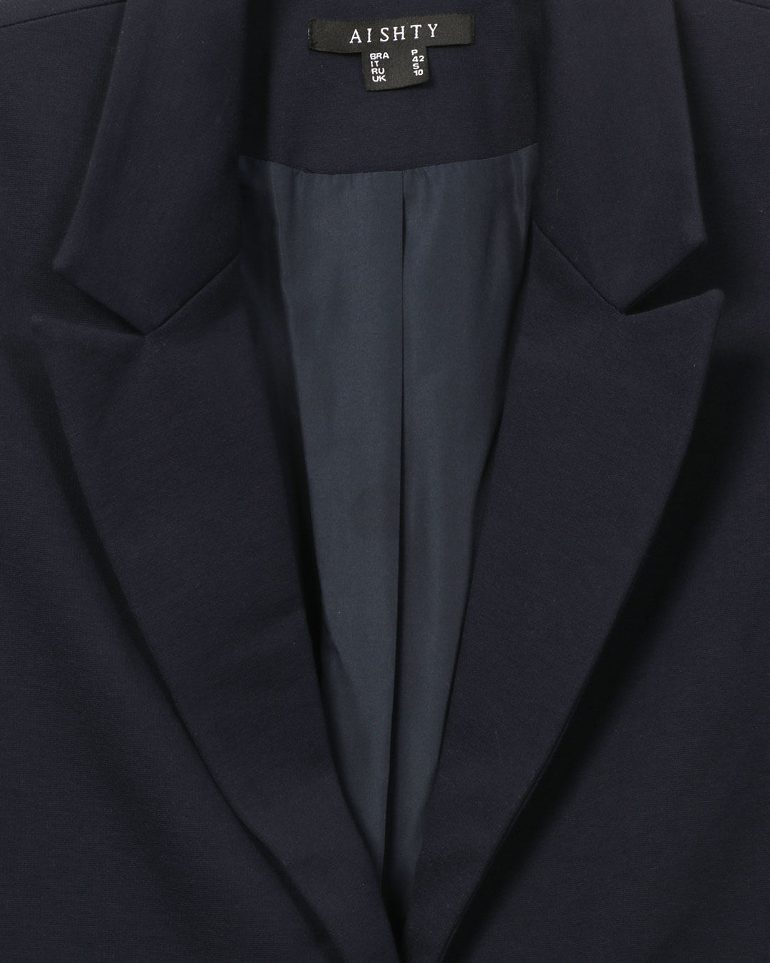 Blazer-Sroma-810200-Mar---Marinho