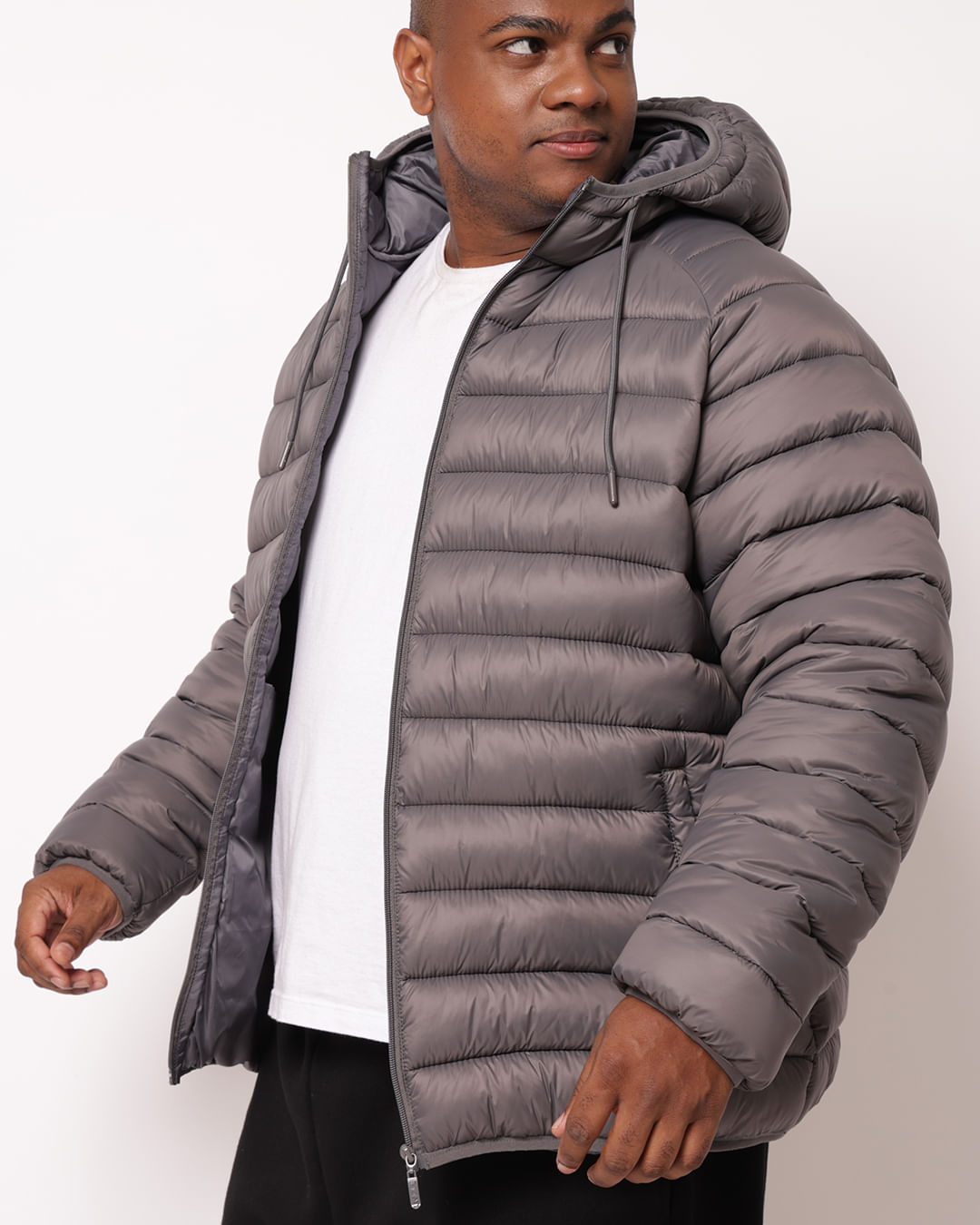 Jaqueta-Puffer-7w24m-004-C-Capuz-Cbo---Cinza