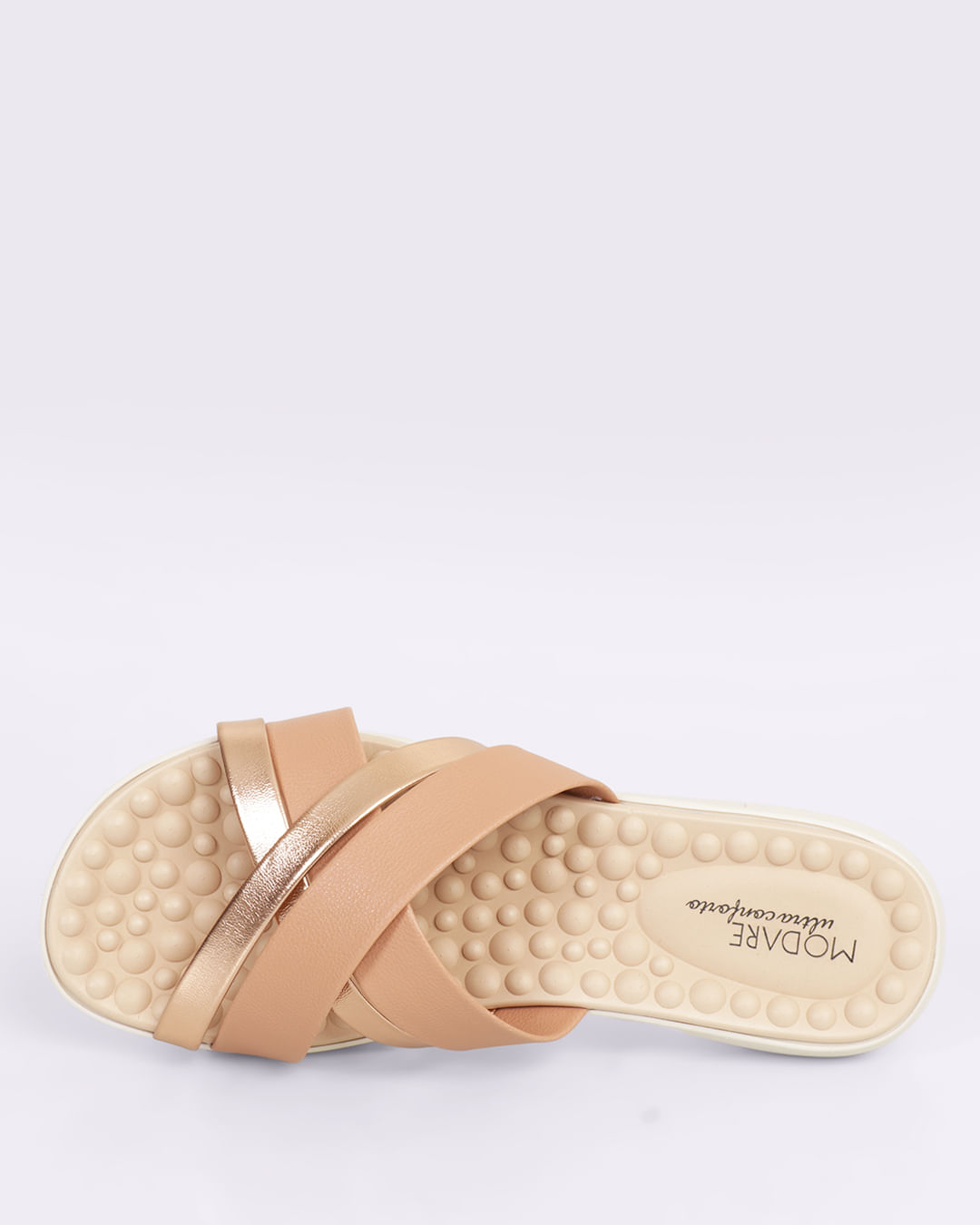 Tam-Feminino-307-714214430747-55156-34---Bege