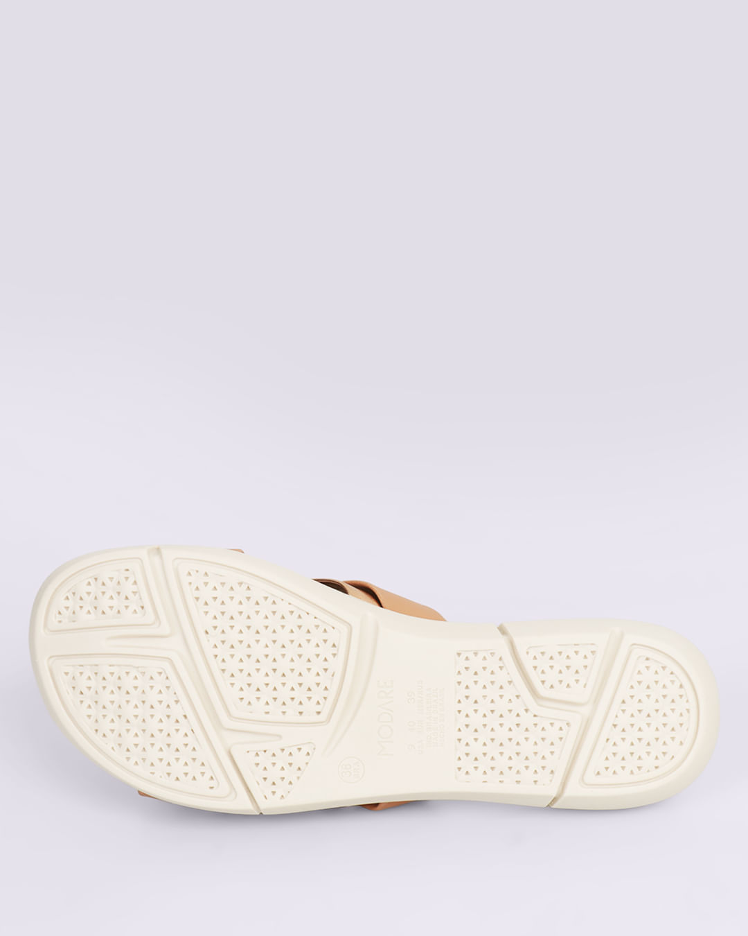 Tam-Feminino-307-714214430747-55156-34---Bege