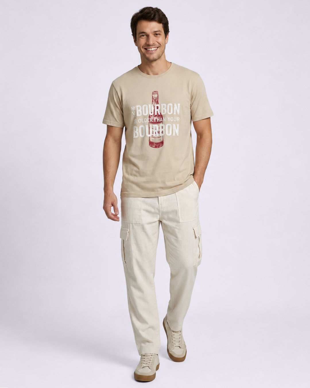 Cta-Bshop-Bourbon-Bge---Bege