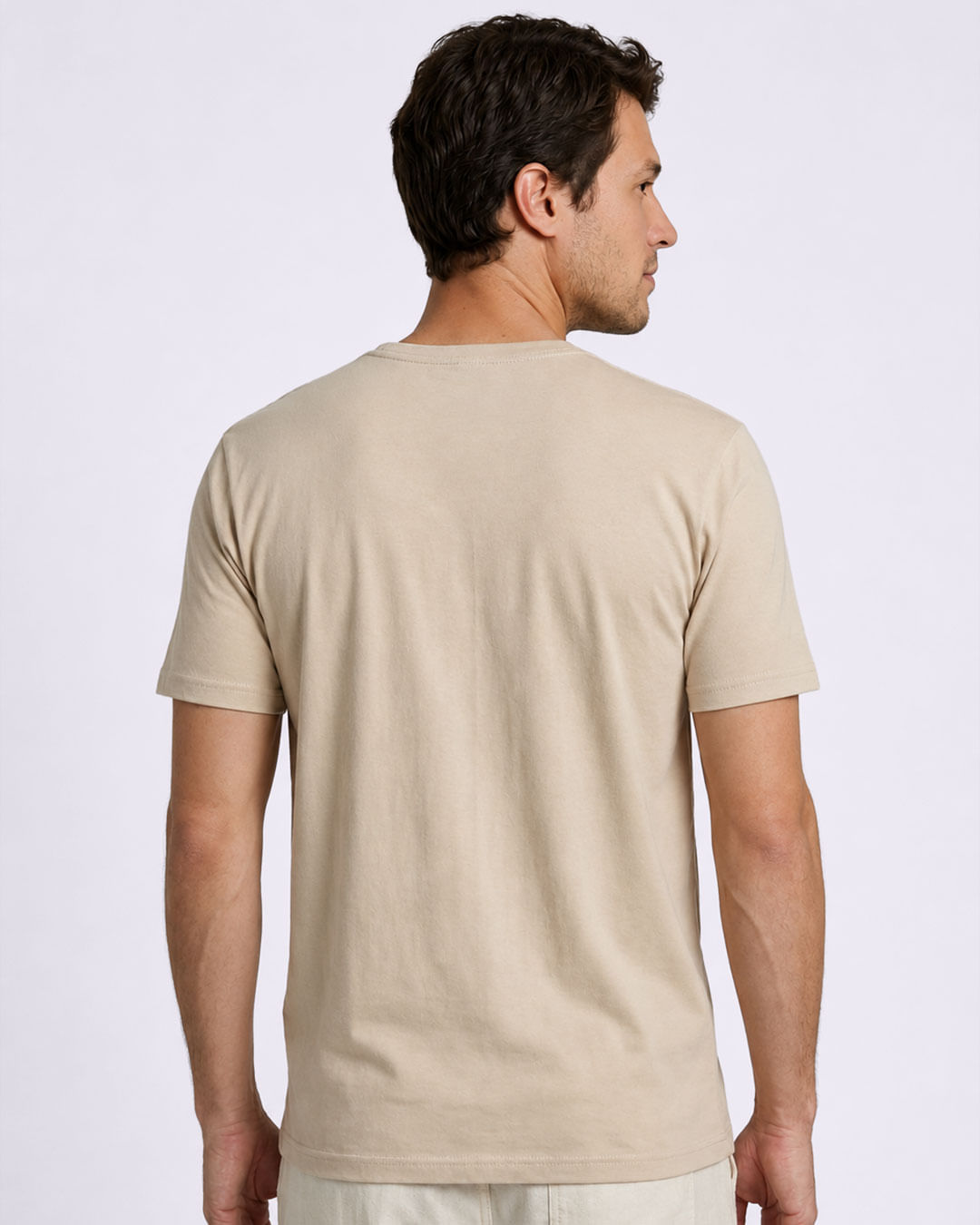 Cta-Bshop-Bourbon-Bge---Bege