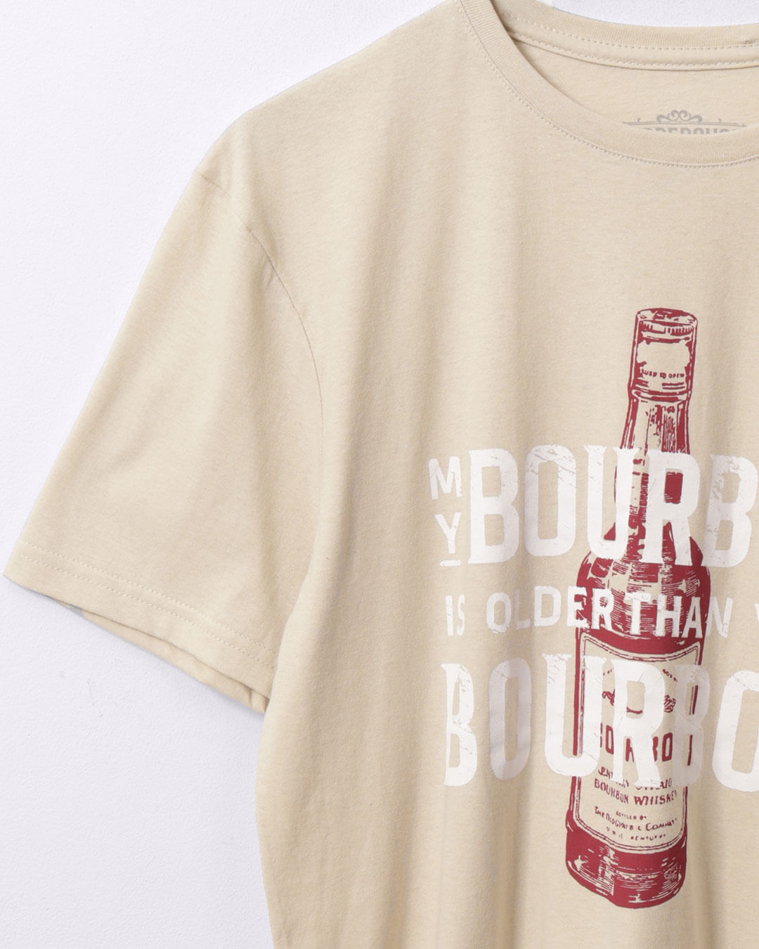 Cta-Bshop-Bourbon-Bge---Bege