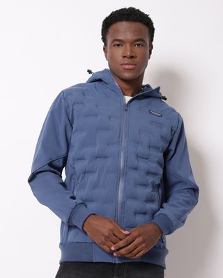 Jaqueta-Neoprene-Gang-16180122---Azul
