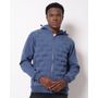 Jaqueta-Neoprene-Gang-16180122---Azul